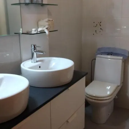 Da Time Vittorio Veneto