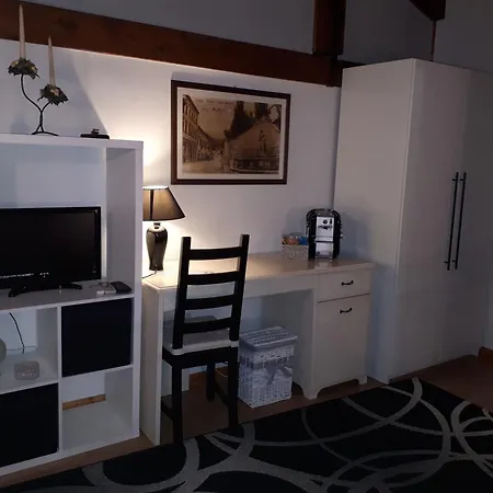 住宿加早餐酒店 时代住宿加早餐旅馆