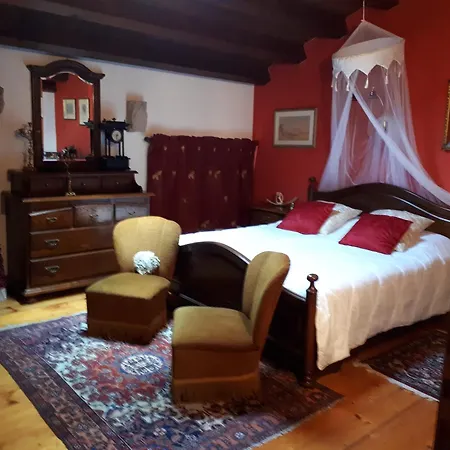 Da Time 4* Vittorio Veneto