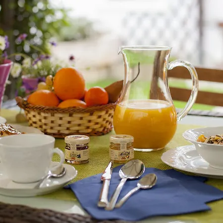 Da Time Vittorio Veneto