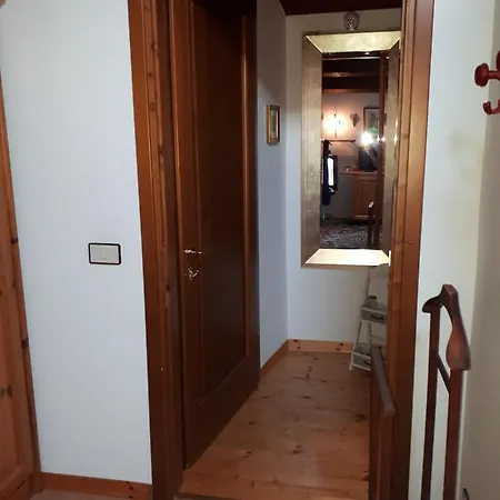 时代住宿加早餐旅馆