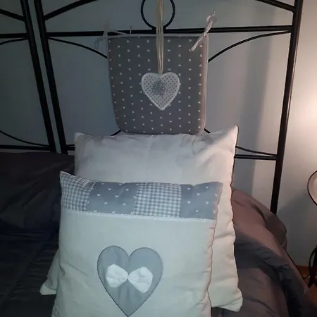 时代住宿加早餐旅馆