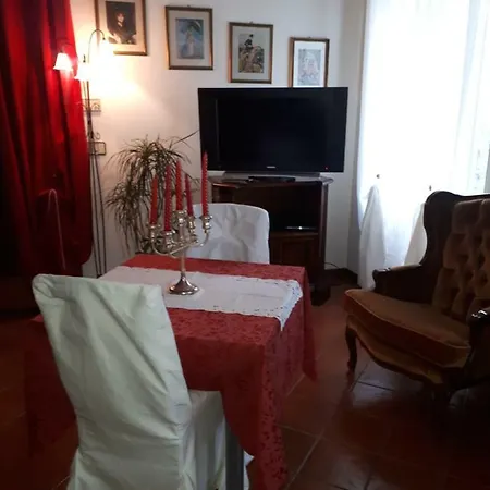 时代住宿加早餐旅馆 4*