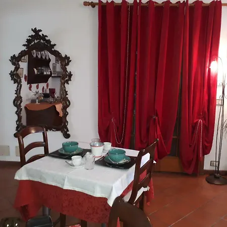 时代住宿加早餐旅馆 维托里奥·威尼托