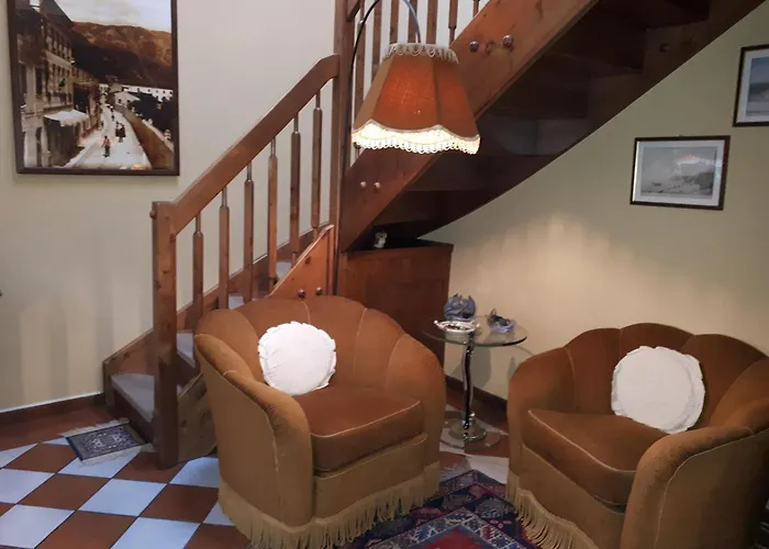 Da Time Vittorio Veneto