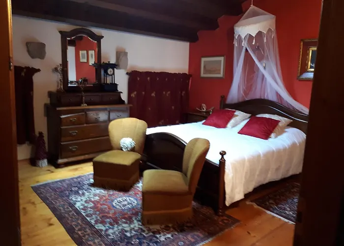 Da Time 4* Vittorio Veneto