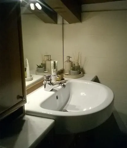 Da Time Panzió Vittorio Veneto