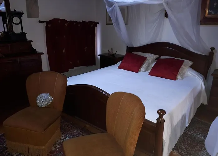 Da Time Vittorio Veneto