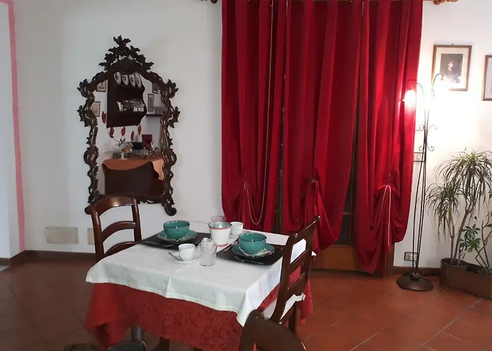 Da Time Vittorio Veneto