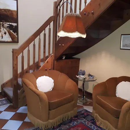 Da Time ויטוריו ונטו