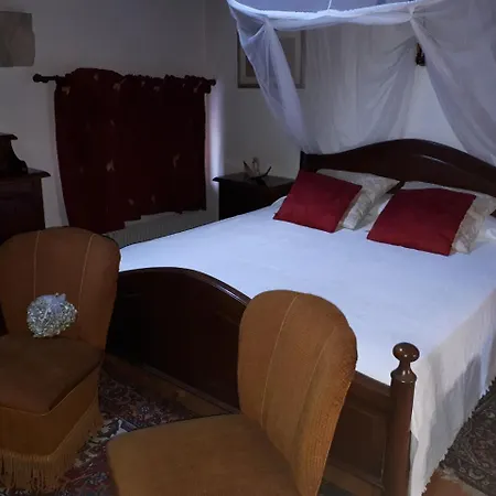 Da Time ויטוריו ונטו