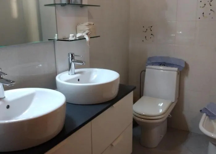 Da Time Vittorio Veneto