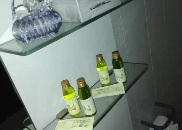 Da Time Alojamento de Acomodação e Pequeno-almoço