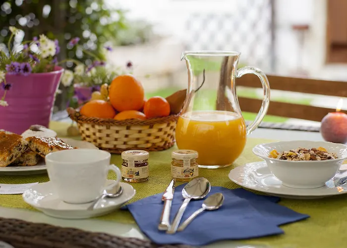 Da Time ヴィットリオ・ヴェネト