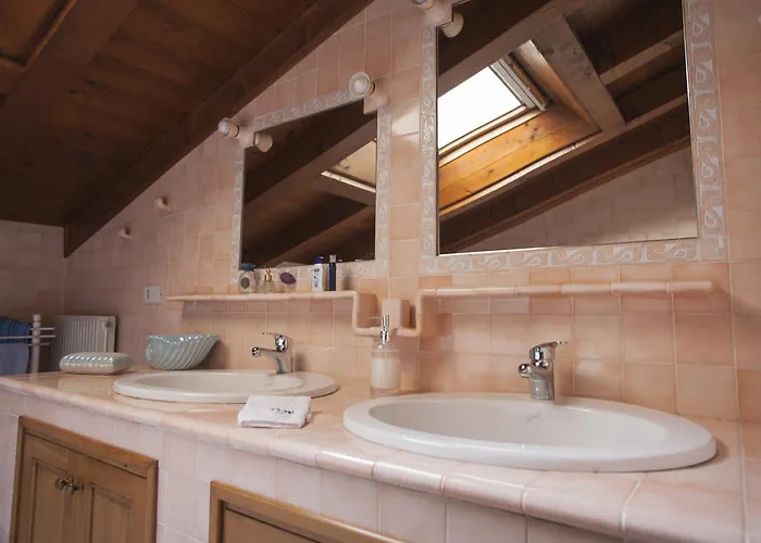 Alojamento de Acomodação e Pequeno-almoço Da Time 4*